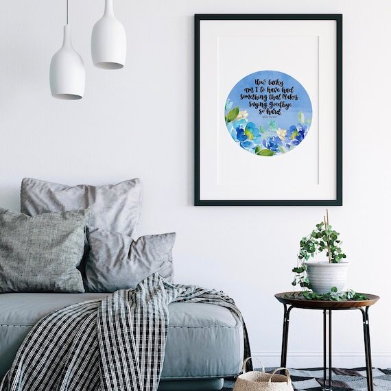 https://i.etsystatic.com/12997364/r/il/9921f9/1891333507/il_570xN.1891333507_ee94.jpg