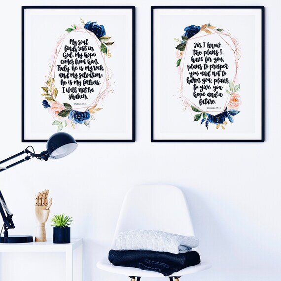 https://i.etsystatic.com/12997364/r/il/b1be4f/1891946607/il_570xN.1891946607_fwnt.jpg