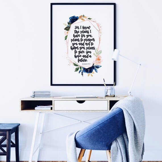 https://i.etsystatic.com/12997364/r/il/aeaca4/1844457732/il_570xN.1844457732_mb08.jpg