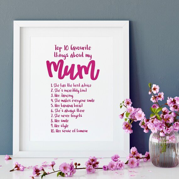 https://i.etsystatic.com/12997364/r/il/096e46/1818300730/il_570xN.1818300730_emeg.jpg