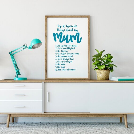 https://i.etsystatic.com/12997364/r/il/906322/1818300842/il_570xN.1818300842_1yi4.jpg