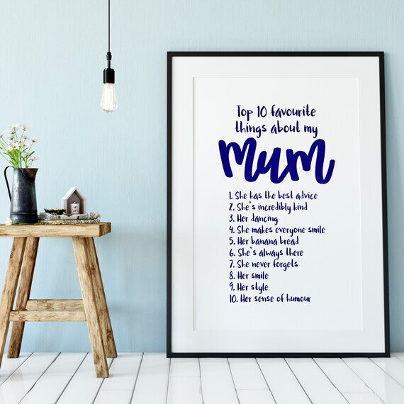https://i.etsystatic.com/12997364/r/il/2eb5e3/1818301046/il_570xN.1818301046_q916.jpg