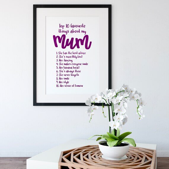 https://i.etsystatic.com/12997364/r/il/6e6965/1865770107/il_570xN.1865770107_j0gn.jpg