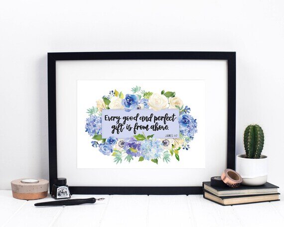 https://i.etsystatic.com/12997364/r/il/1d944e/1460892585/il_570xN.1460892585_frj2.jpg