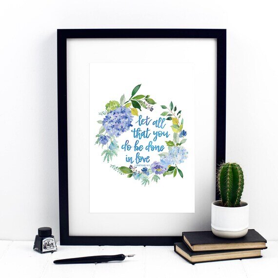 https://i.etsystatic.com/12997364/r/il/f80e23/1460892689/il_570xN.1460892689_6xse.jpg