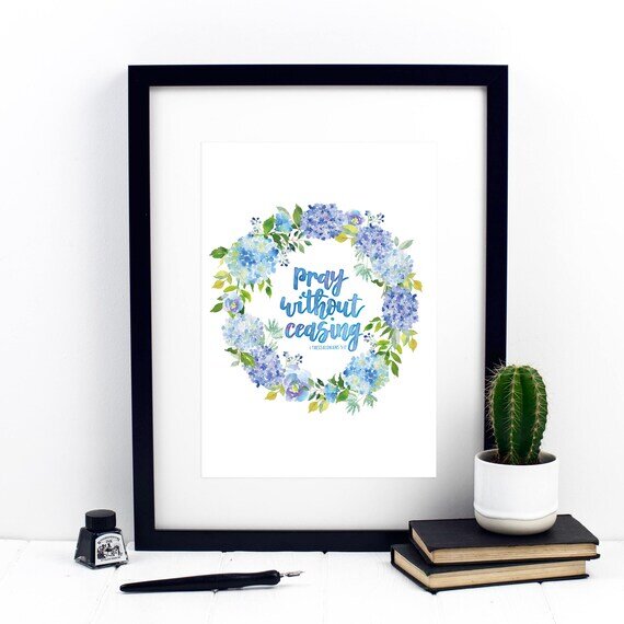 https://i.etsystatic.com/12997364/r/il/0918dc/1413629672/il_570xN.1413629672_kewr.jpg