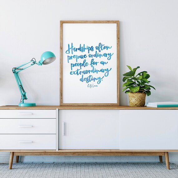 https://i.etsystatic.com/12997364/r/il/d0277d/1880295578/il_570xN.1880295578_e7pb.jpg
