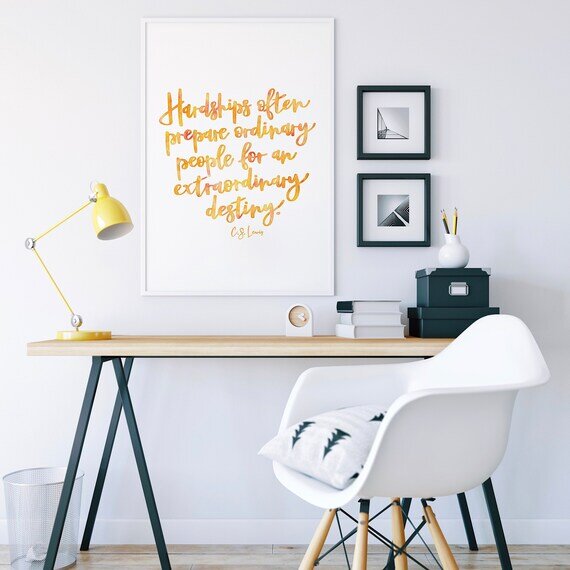 https://i.etsystatic.com/12997364/r/il/a8f965/1880295570/il_570xN.1880295570_iqgy.jpg