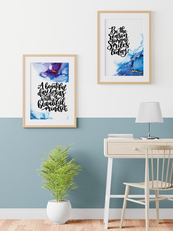 https://i.etsystatic.com/12997364/r/il/b6c979/2957650079/il_570xN.2957650079_1dn0.jpg