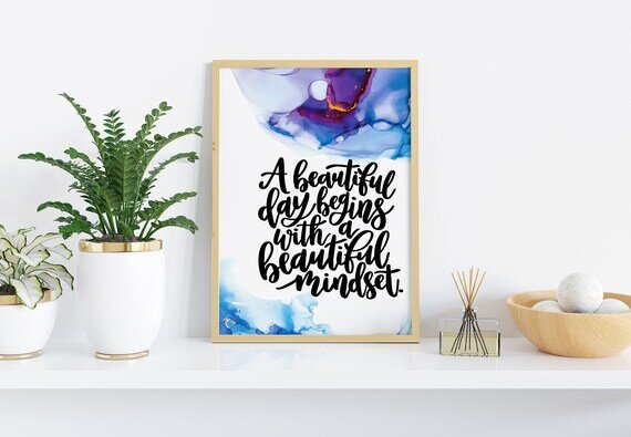 https://i.etsystatic.com/12997364/r/il/4b3aee/2957650691/il_570xN.2957650691_2na7.jpg