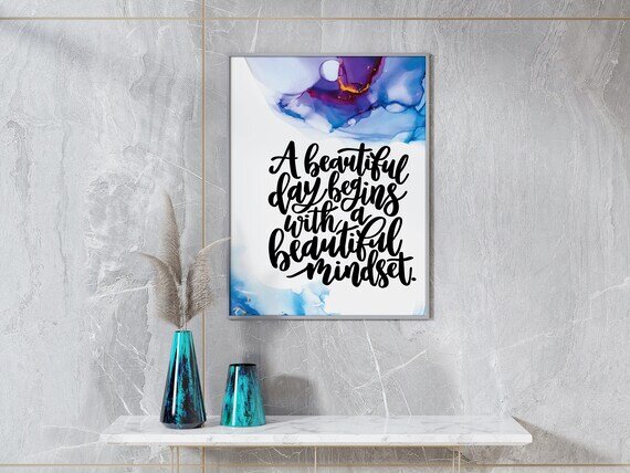 https://i.etsystatic.com/12997364/r/il/3d2c54/2909962198/il_570xN.2909962198_p0b7.jpg