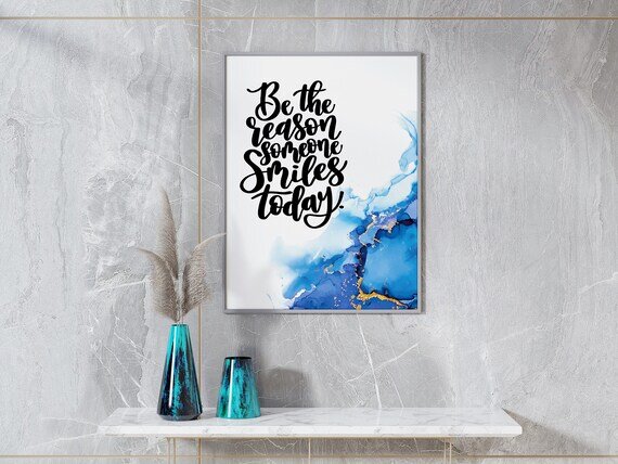 https://i.etsystatic.com/12997364/r/il/1c73e8/2909962528/il_570xN.2909962528_ogpr.jpg