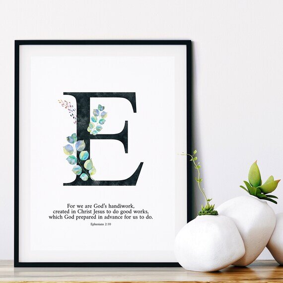 https://i.etsystatic.com/12997364/r/il/ab82f7/1844094148/il_570xN.1844094148_qetn.jpg