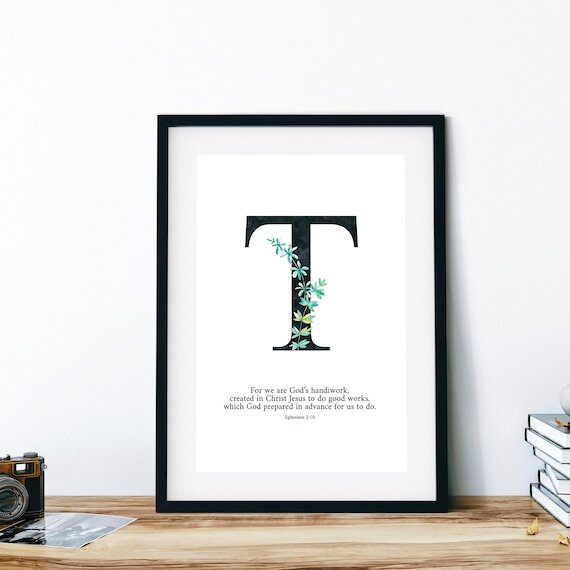 https://i.etsystatic.com/12997364/r/il/7b0ec0/1891583107/il_570xN.1891583107_6g6v.jpg