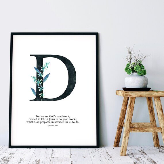 https://i.etsystatic.com/12997364/r/il/dc6c09/1844093272/il_570xN.1844093272_e14b.jpg