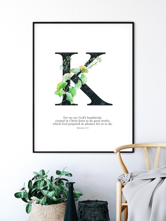 https://i.etsystatic.com/12997364/r/il/9d6fc7/1844093384/il_570xN.1844093384_lmb2.jpg