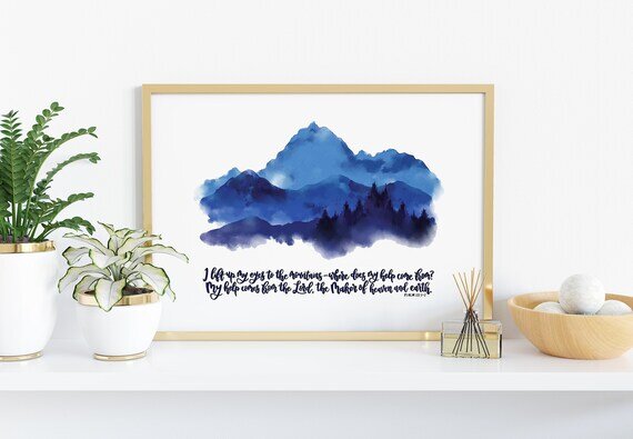https://i.etsystatic.com/12997364/r/il/7fc767/2925653235/il_570xN.2925653235_a5sm.jpg