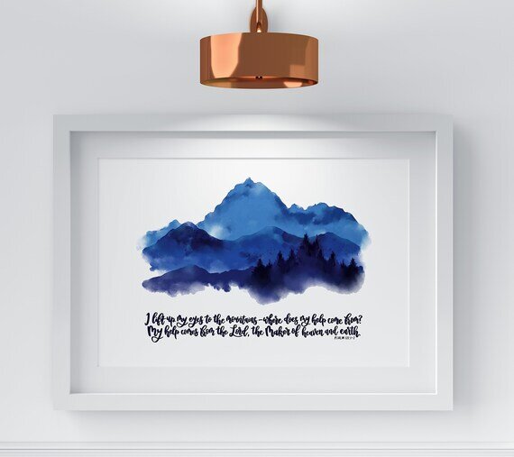 https://i.etsystatic.com/12997364/r/il/6383e3/2921837677/il_570xN.2921837677_7r04.jpg