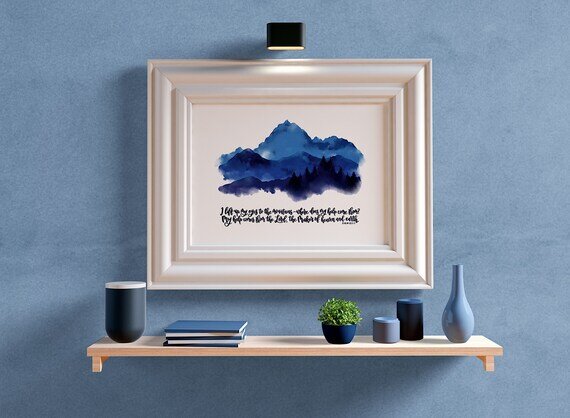 https://i.etsystatic.com/12997364/r/il/b57c8f/2874153360/il_570xN.2874153360_ofir.jpg