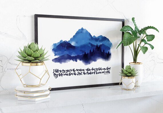 https://i.etsystatic.com/12997364/r/il/430399/2874152712/il_570xN.2874152712_b0ln.jpg