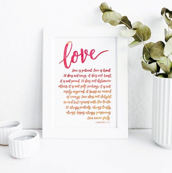 https://i.etsystatic.com/12997364/r/il/4aa1fe/2033449872/il_570xN.2033449872_qplp.jpg
