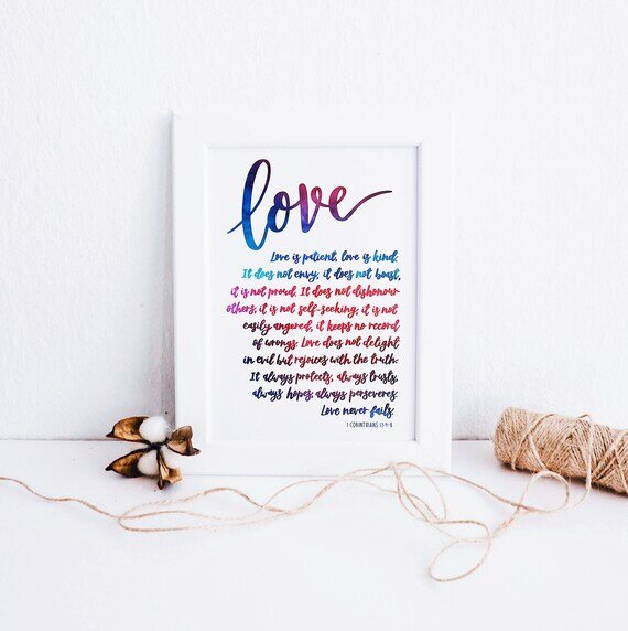 https://i.etsystatic.com/12997364/r/il/8a6d2a/2031489526/il_570xN.2031489526_7hqr.jpg