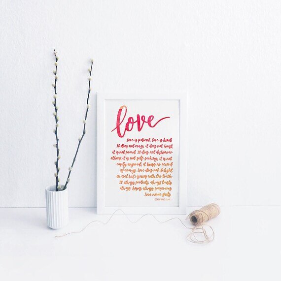 https://i.etsystatic.com/12997364/r/il/a7c1d6/2031487122/il_570xN.2031487122_pwk7.jpg