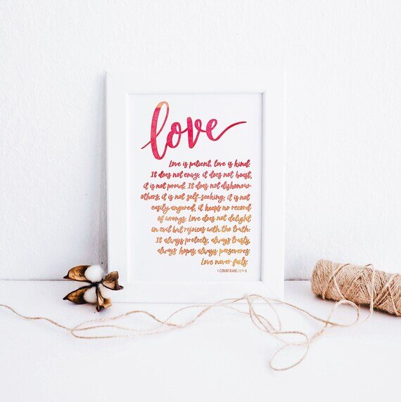 https://i.etsystatic.com/12997364/r/il/e979fa/2031487514/il_570xN.2031487514_qate.jpg