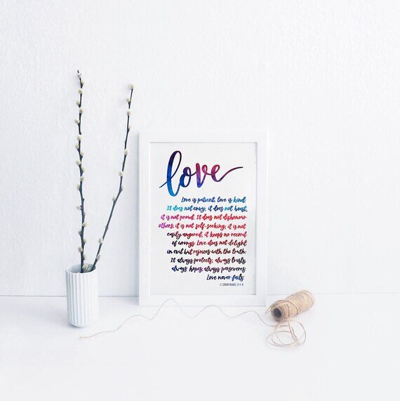 https://i.etsystatic.com/12997364/r/il/041490/2079100291/il_570xN.2079100291_ovji.jpg