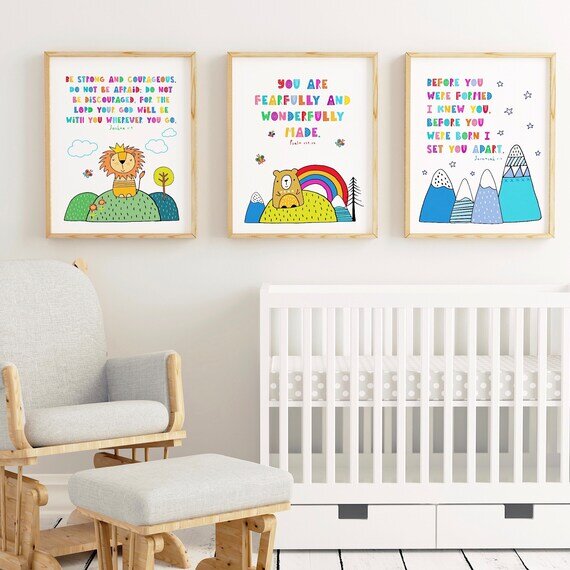 https://i.etsystatic.com/12997364/r/il/099fd2/1880360662/il_570xN.1880360662_fbms.jpg