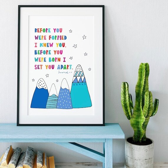 https://i.etsystatic.com/12997364/r/il/ba8a9e/1880349900/il_570xN.1880349900_5atu.jpg