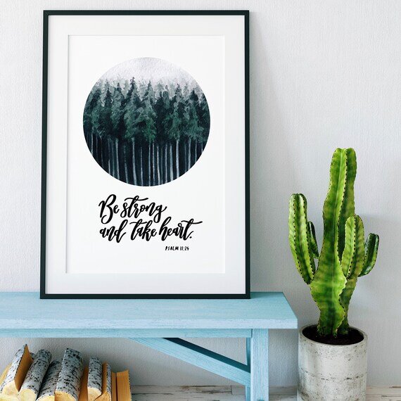 https://i.etsystatic.com/12997364/r/il/b45eb2/1929871515/il_570xN.1929871515_4cvp.jpg