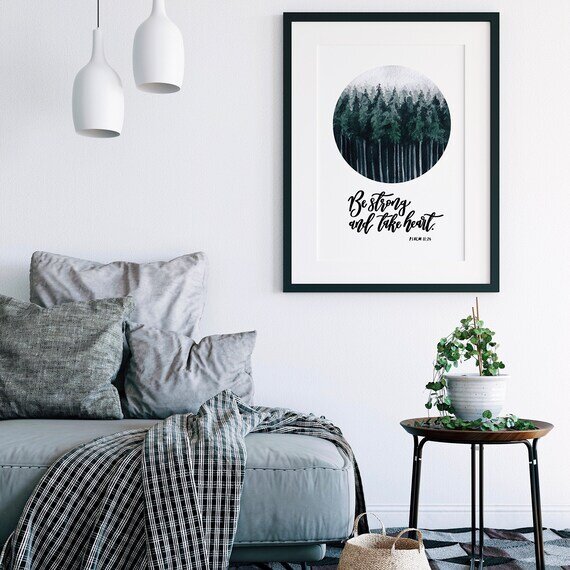 https://i.etsystatic.com/12997364/r/il/a75e91/1929871523/il_570xN.1929871523_8ps6.jpg