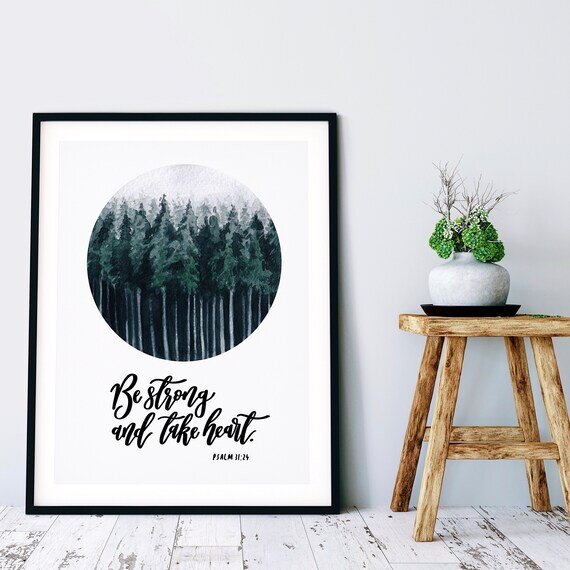 https://i.etsystatic.com/12997364/r/il/57c160/1882348360/il_570xN.1882348360_aobd.jpg
