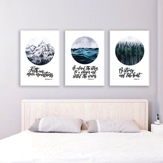 https://i.etsystatic.com/12997364/r/il/98a5d6/1882351860/il_570xN.1882351860_e8ie.jpg