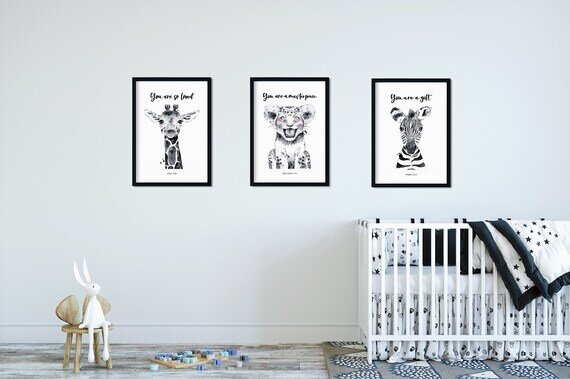 https://i.etsystatic.com/12997364/r/il/656197/2436245665/il_570xN.2436245665_e2x6.jpg