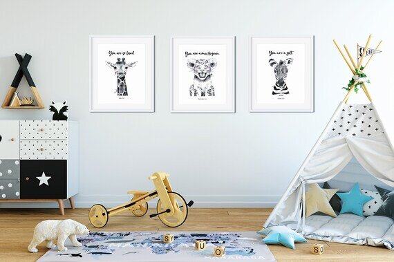 https://i.etsystatic.com/12997364/r/il/a099ed/2436242331/il_570xN.2436242331_43k9.jpg