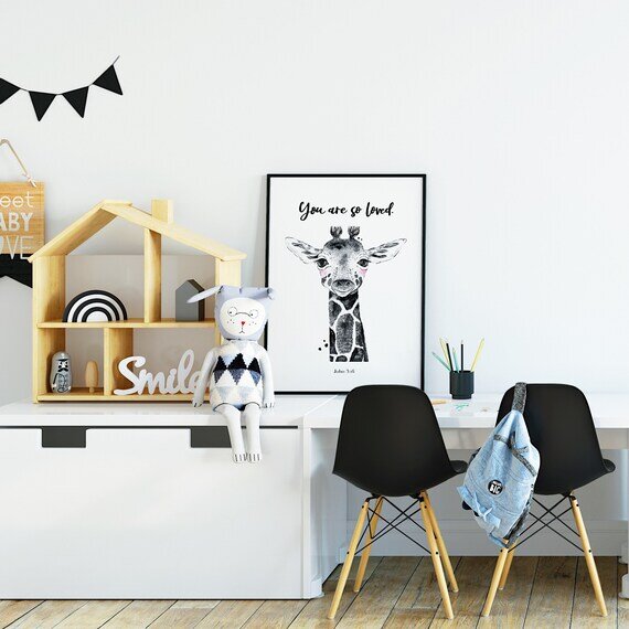 https://i.etsystatic.com/12997364/r/il/6f1a41/2388625502/il_570xN.2388625502_91vk.jpg