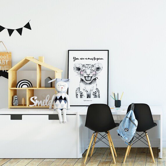 https://i.etsystatic.com/12997364/r/il/da8c65/2388596024/il_570xN.2388596024_6cnx.jpg