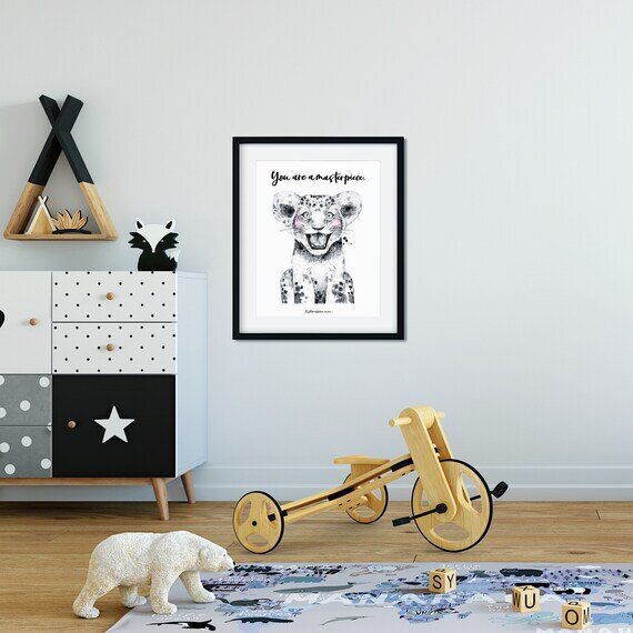 https://i.etsystatic.com/12997364/r/il/d3a903/2388586224/il_570xN.2388586224_pbrt.jpg