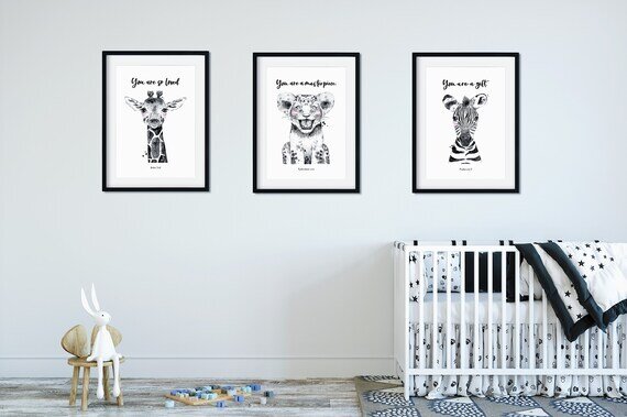 https://i.etsystatic.com/12997364/r/il/4b3cea/2436202215/il_570xN.2436202215_sp67.jpg