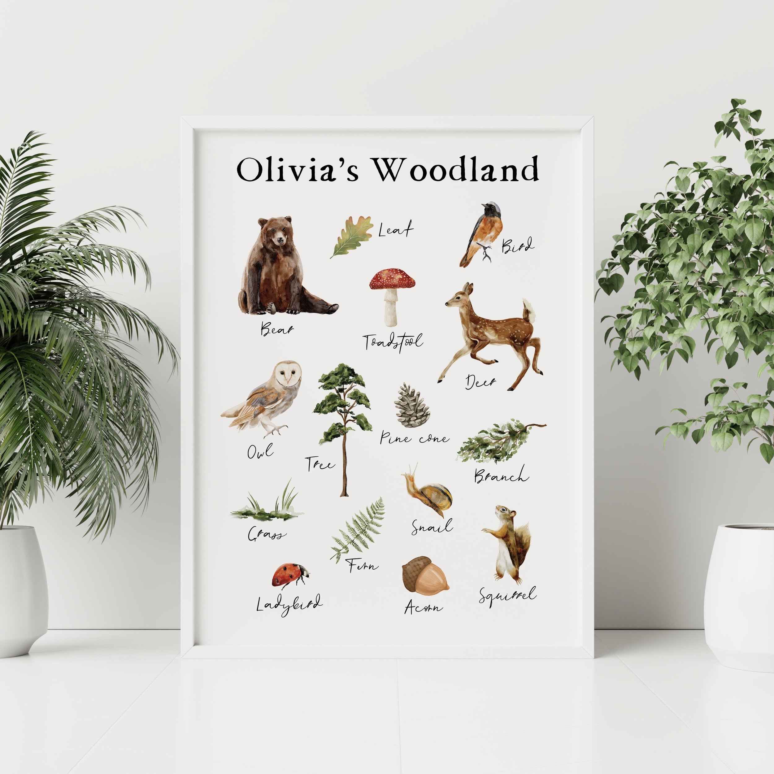 woodland5.jpeg