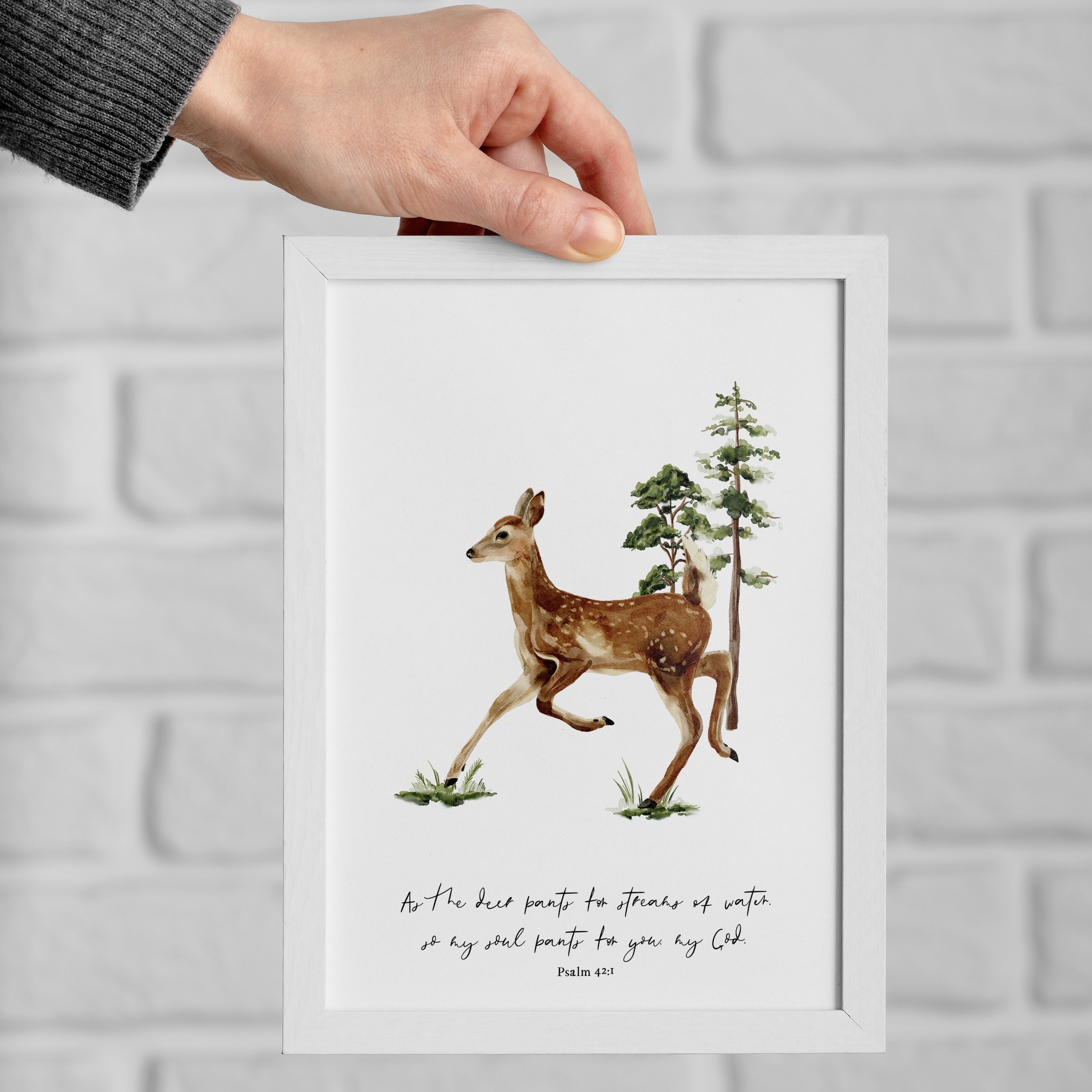 deer 4.jpeg