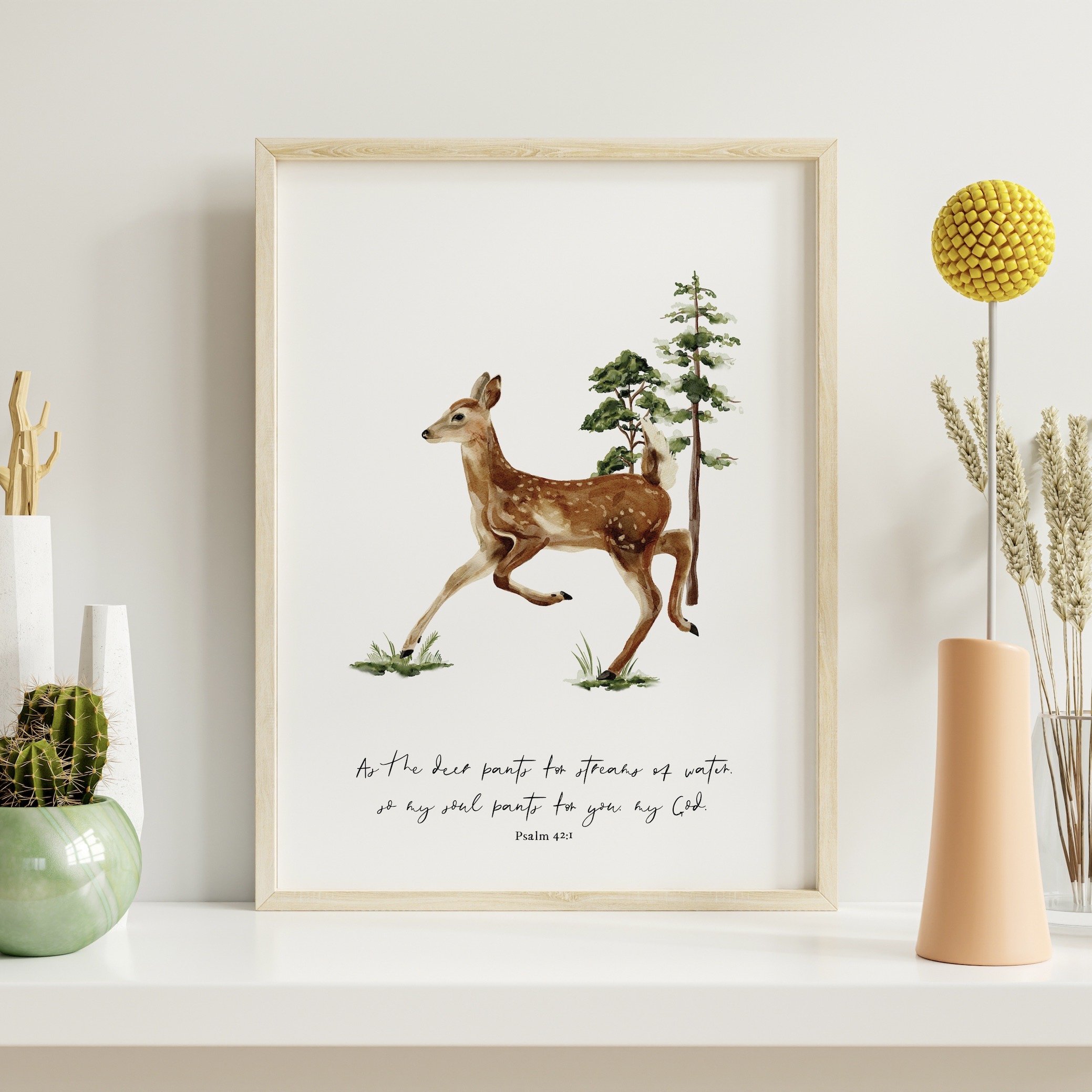 deer 6.jpeg