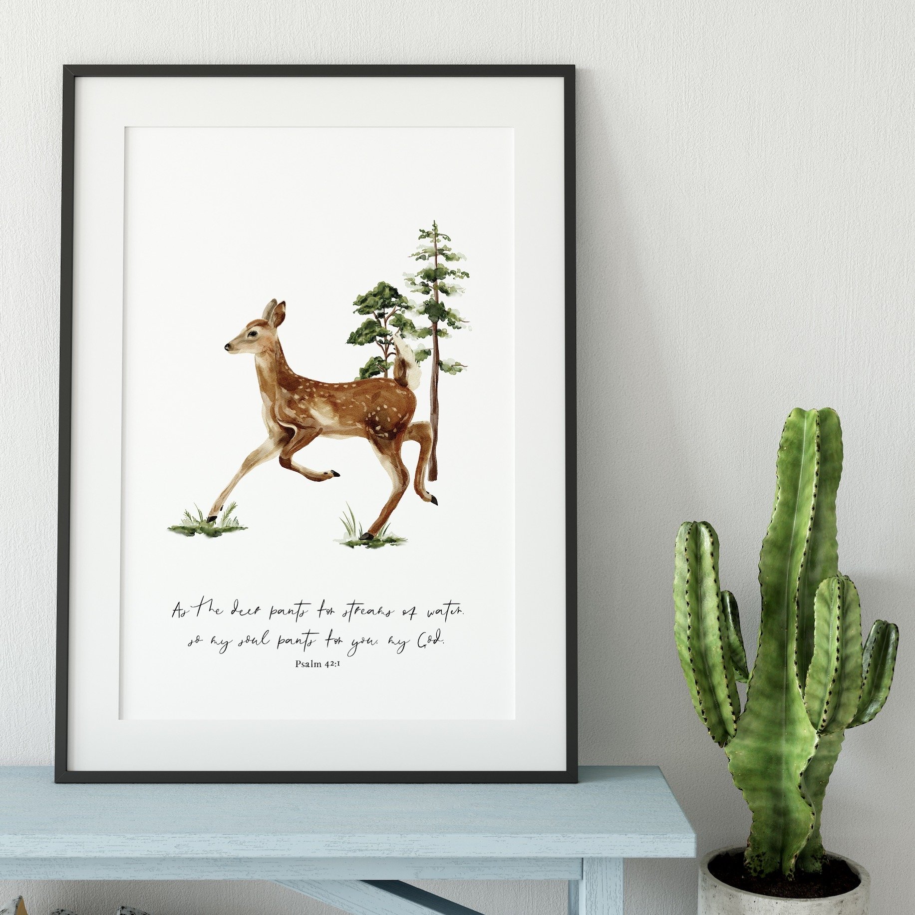 deer 2.jpeg