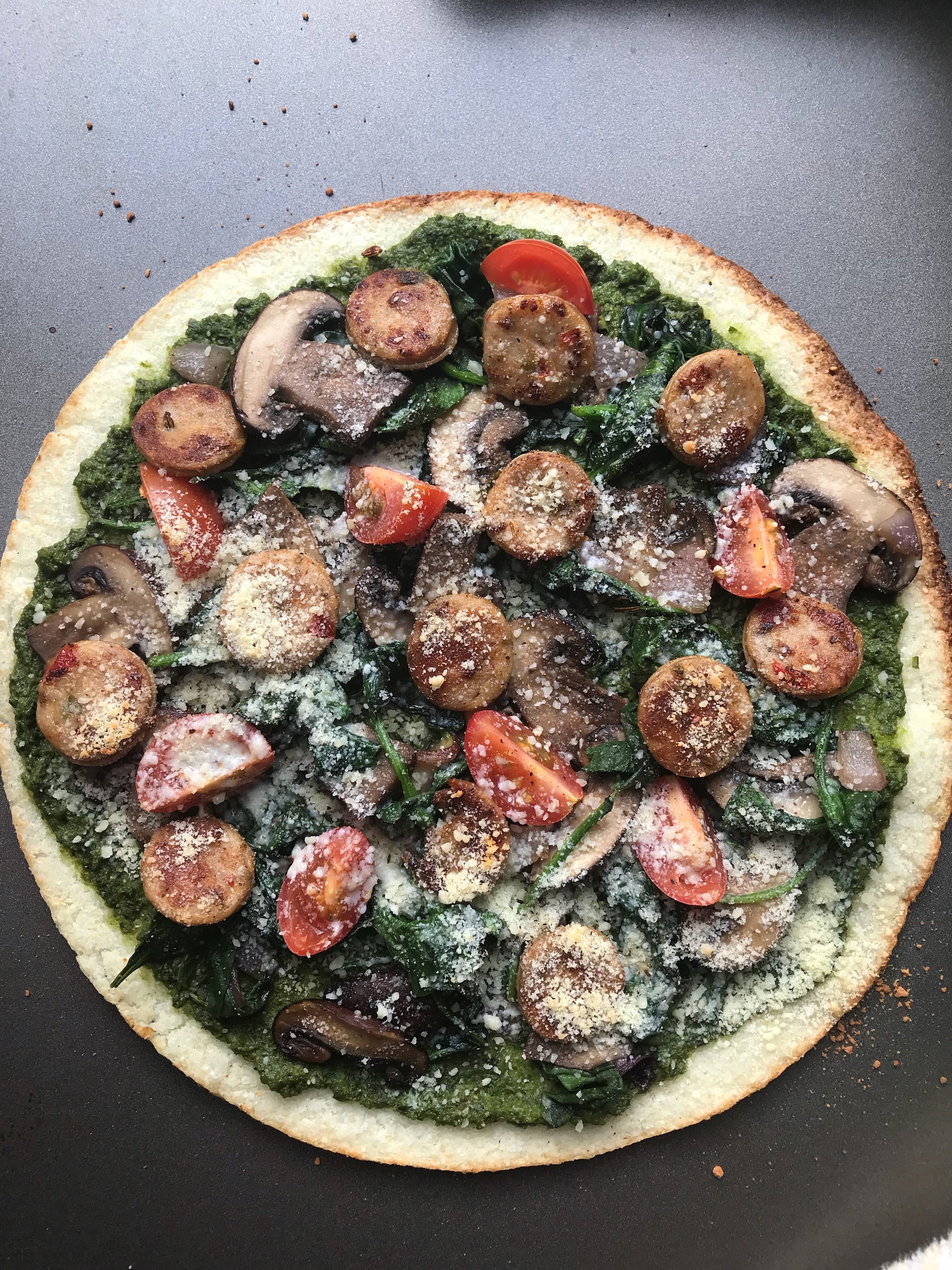 pizzafoodblogregistereddietitian.jpeg