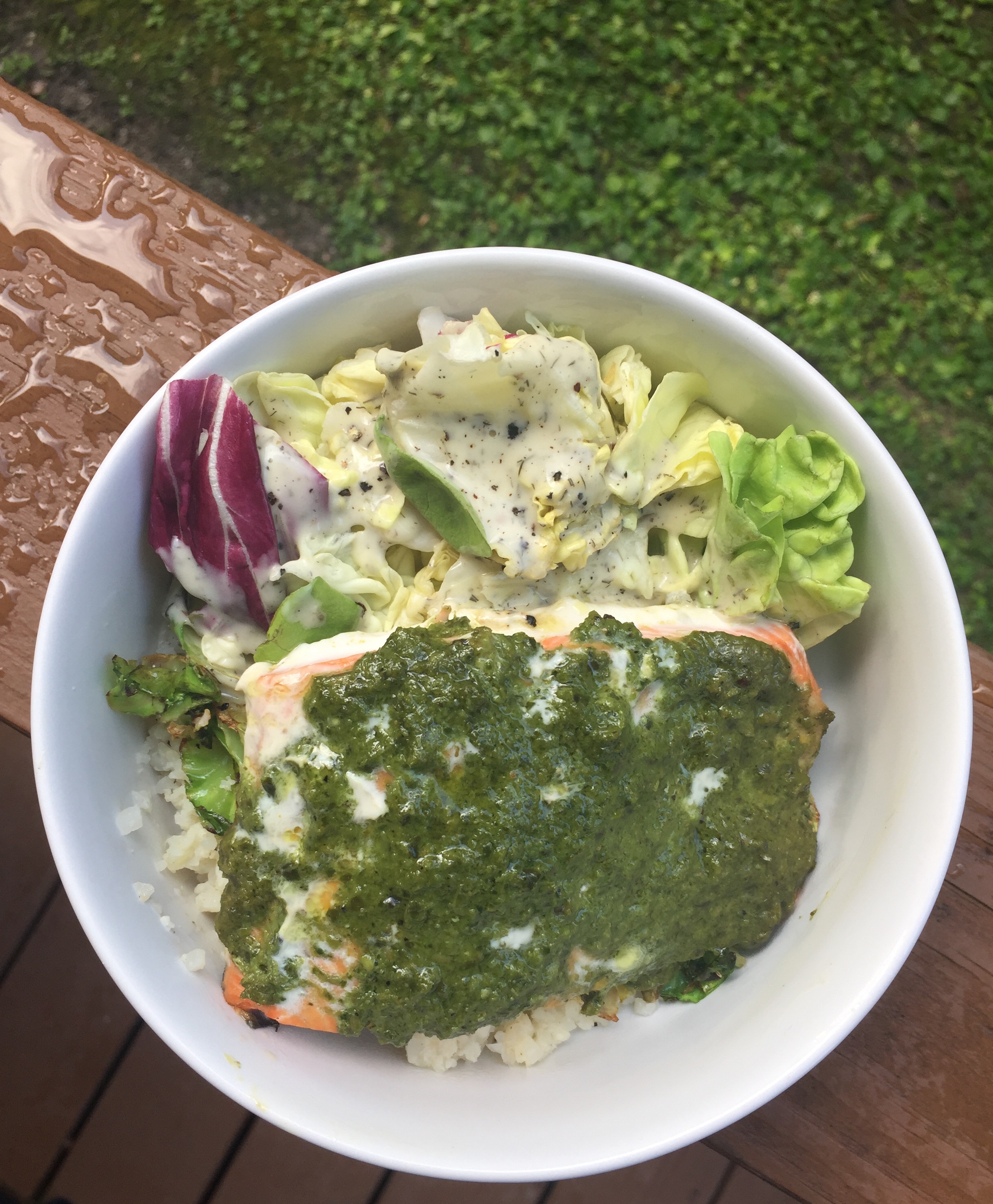 foodblogsalmonregistereddietitian.jpeg