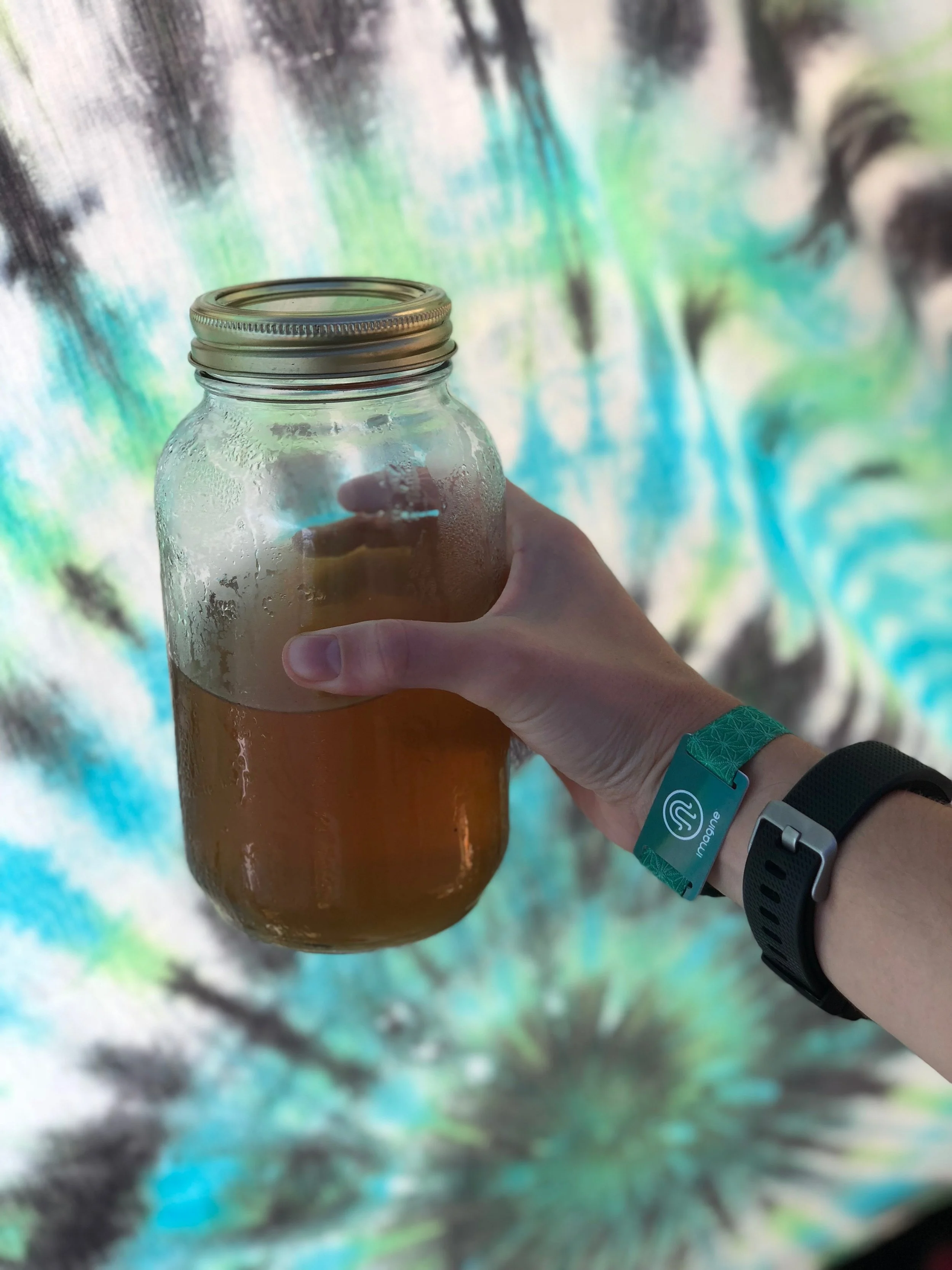 loveyourlivericedtea.jpeg