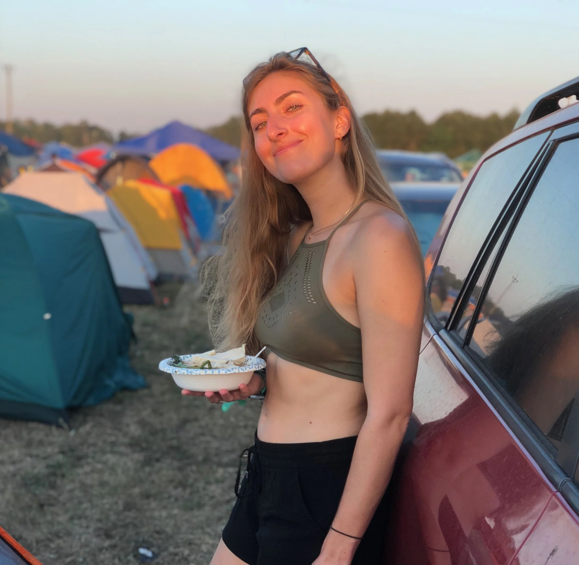 musicfestivaldietitianhealthyliving.jpeg