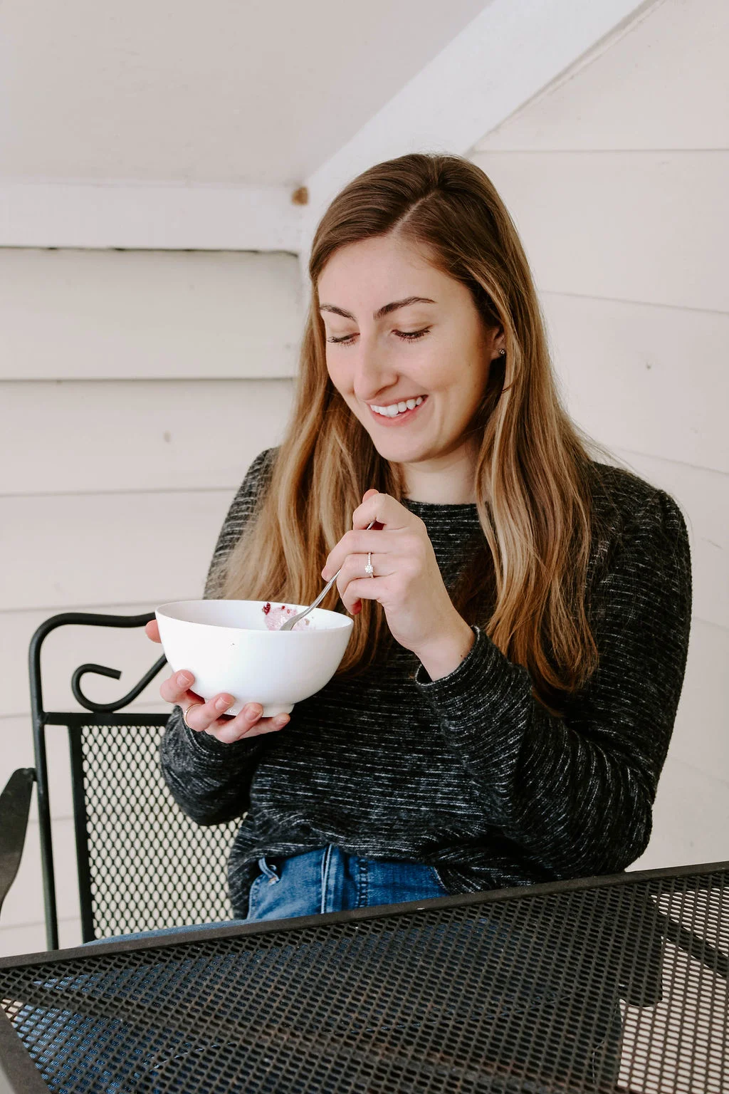nutritionistblogpost.jpg